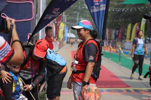 BIB: 
                            <button type="button" onclick="openModal(8252158)" class="btn btn-primary btn-sm float-right btn-popup" data-toggle="modal" data-target=".modal-high-quality">
                        <i class="fas fa-shopping-cart"></i> Add to Cart
                    </button>
                                            <button type="button" onclick="isThisMe(8252158, true)" class="btn btn-success btn-sm float-right btn-popup btn-isme hidden" data-toggle="tooltip" data-placement="bottom" title="นี่คือรูปของคุณใช่ไหม คลิกที่นี่เพื่อเอาเข้าอัลบั้ม">
                        <i class="fas fa-plus"></i> Add to album
                    </button>
                    <button type="button" onclick="isThisMe(8252158, false)" class="btn btn-warning btn-sm float-right btn-popup btn-isnotme hidden">
                        <i class="fas fa-ban"></i> Remove from album
                    </button>